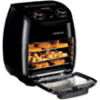 Аэрогриль Kenwood HFP90.000BK