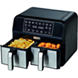 Аэрогриль Kenwood HFM75.000MB