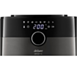 Air Fryer Arzum AR2074-B AIRTASTY XL Bürünc