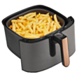 Air Fryer Arzum AR2074-B AIRTASTY XL Bürünc
