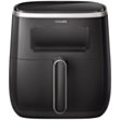 Аэрогриль Philips HD9257/80