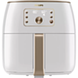 Аэрогриль Philips HD9870/20