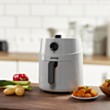 Аэрогриль Gorenje AF1300XG