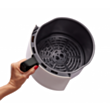 Аэрогриль Gorenje AF1300XG