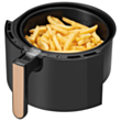 Air Fryer Arzum AR2062 Airtasty