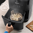 Аэрогриль Electrolux EAF7SB