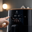 Аэрогриль Electrolux EAF7B