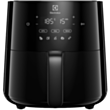 Аэрогриль Electrolux EAF3B