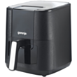 Аэрогриль Gorenje AF1350DWB