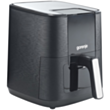 Аэрогриль Gorenje AF1350DWB