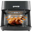 Аэрогриль Gorenje AF1350DWB