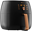 Аэрогриль Philips HD9867/90