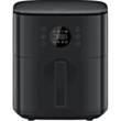 Аэрогриль Xiaomi BHR083NEU