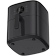 Аэрогриль Xiaomi BHR083NEU