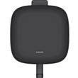 Аэрогриль Xiaomi BHR083NEU
