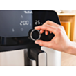 Air Fryer TEFAL Easy Fry Mega EY855D 1510002621