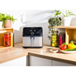 Air Fryer TEFAL Easy Fry Mega EY855D 1510002621