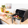 Air Fryer TEFAL Easy Fry Mega EY855D 1510002621