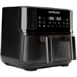 Аэрогриль Nutribullet 2Drawers NBA081B