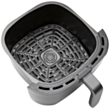 Air Fryer Nutribullet NBA071B 