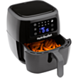 Air Fryer Nutribullet NBA071B 