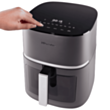 Аэрогриль Hisense HAF1900D