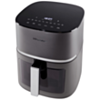 Аэрогриль Hisense HAF1900D