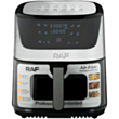 Air Fryer RAF R.5350 