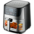 Air Fryer RAF R.5350 
