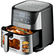 Air Fryer RAF R.5350 