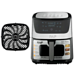 Air Fryer RAF R.5350 