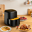 Air Fryer TEFAL Easy Fry Max 4300008736