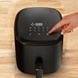 Air Fryer TEFAL Easy Fry Max 4300008736
