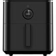 Air Fryer Xiaomi BHR7357EU