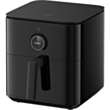 Air Fryer Xiaomi BHR7357EU