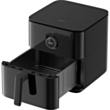 Air Fryer Xiaomi BHR7357EU