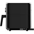 Air Fryer Xiaomi BHR7357EU