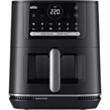 Air Fryer Braun MultiFry 5 HF5073