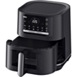 Air Fryer Braun MultiFry 5 HF5073