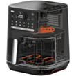Air Fryer Braun MultiFry 5 HF5073