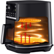 Air Fryer Braun MultiFry 5 HF5073