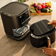 Air Fryer Braun MultiFry 5 HF5073