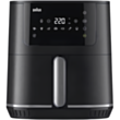 Air Fryer Braun HF5030