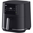 Air Fryer Braun HF5030