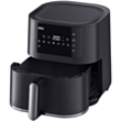 Air Fryer Braun HF5030