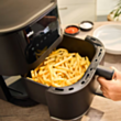 Air Fryer Braun HF5030