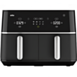 Аэрогриль Braun TD5030IBK
