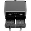 Аэрогриль Braun TD5030IBK