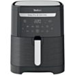 Air Fryer TEFAL Easy Fry & Grill XXL BLK EU 7211419589