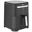 Air Fryer TEFAL Easy Fry & Grill XXL BLK EU 7211419589